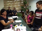 image (12)